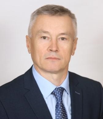 Фото сотрудника