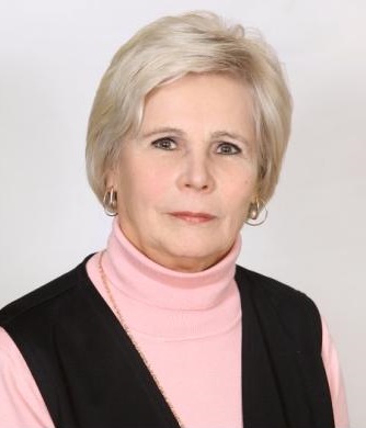 Фото сотрудника