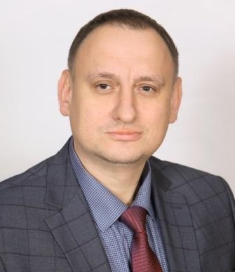 Фото сотрудника