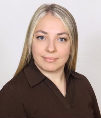 Фото сотрудника