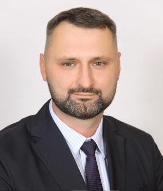 Фото сотрудника