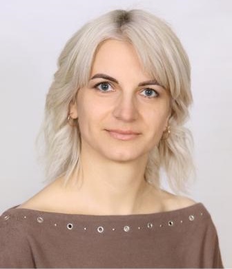 Фото сотрудника