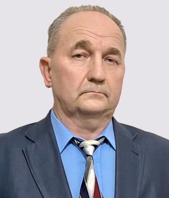 Фото сотрудника