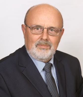 Фото сотрудника