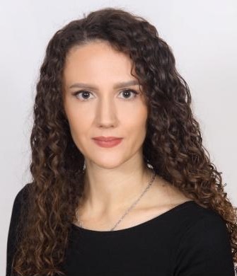 Фото сотрудника