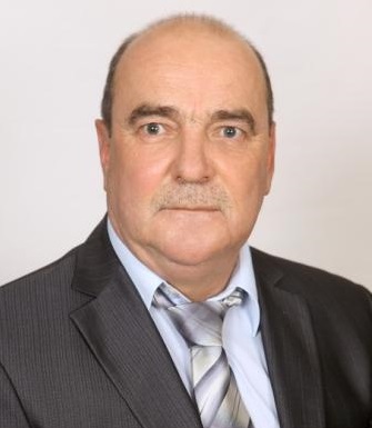 Фото сотрудника