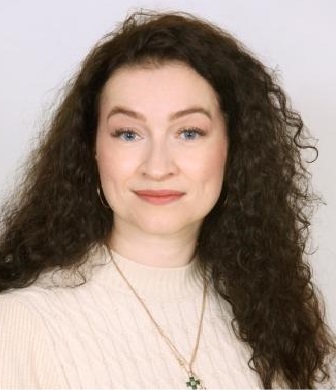 Фото сотрудника