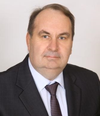 Фото сотрудника