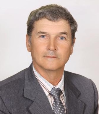 Фото сотрудника